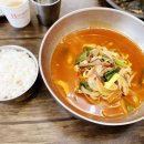 닭누리정 이미지