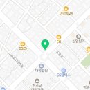 언노운피자 (대전 괴정점)