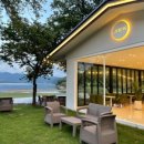 뷰티니스 짐 이미지