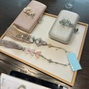 원대휴랜드 | <결혼준비-3> 혼주 한복 고르기!! 운선제 종로점