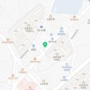 아리따움남양주시 이미지