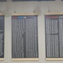 와이즈만영재교육학원 네이버블로그