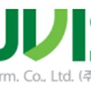 (주)휴비스트제약 이미지