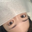 더모먼트 이미지