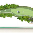 거목조경개발 이미지