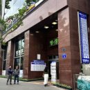 메디칼영광약국 이미지