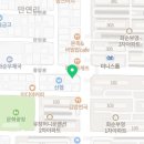 카페게이트화순광덕점