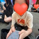설고당 | 시험이 끝나서 행복한 일상(+군산 설고당 후기)