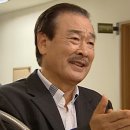 장림시장 이미지