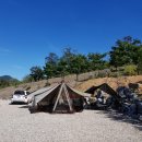 킹스치과의원 이미지