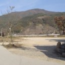 알프스관광펜션