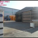 영천시-채신동-1