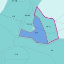 210-운정3-210 이미지