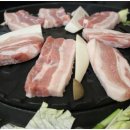 솥고집배곧점