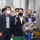 에어로스페이스 아산 이미지