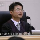 먹소 이미지