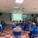 삼일동 주민센터 이미지