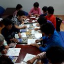 입면 창정 이미지