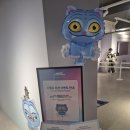 케이한의원 | 성수팝업 케이팝 데몬 헌터스 굿즈 멤버십데이