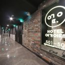 백운호텔 이미지