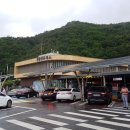 천등산(평택) 이미지