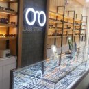 글라스스토리현촌점 이미지