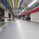 한림풀에버공인중개사사무소 이미지