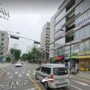 미소지음약국 이미지