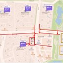 금곡동 중심상가 이미지