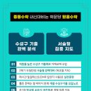 믿음수학학원