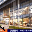 펜트힐 사우나 이미지