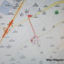 화인공인중개사사무소 이미지