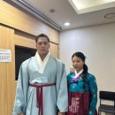 제이제이커머스 - 서귀포시 태평로512번길 6 | 제이제이커머스