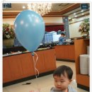 피앙세뷔페 이미지