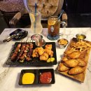 블랙(black)포차