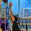 신원동-24 이미지