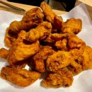 맛나닭 가마솥 치킨 이미지