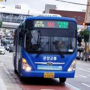 지행주공 2단지 앞 이미지