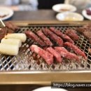 양재목장 이미지