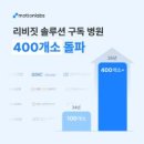 롯데헬스케어 주식회사 이미지