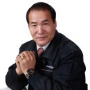 대동테크 이미지