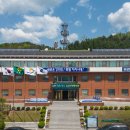 양구자동차 이미지