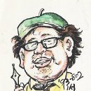 크로바광고 이미지