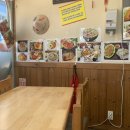 항남3길 이미지