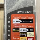 [대구 상인동 피부관리] 보니예에스테틱 ｜나만 알고싶었던 내 피부 비밀