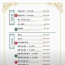 시티반점 네이버블로그