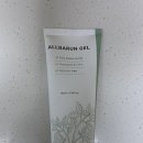 주식회사 올바른 이미지