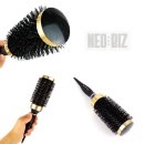 네오 미용실 이미지