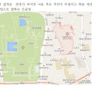 Re: 세상은 동전의 앞뒷면과 같으니 선함이 선함이 아니고 악함이 악함이 아니다 이미지