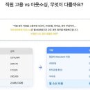 세무회계셈